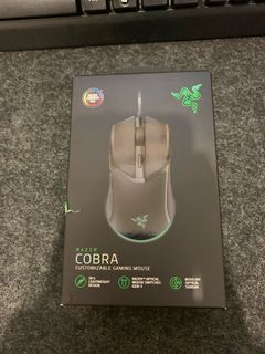 （分類：）位於 。 由 ycrep 提交（商品編號 1285168775，圖片 1）。簡介： 。
