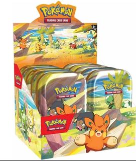(Category: ) located in . Submitted by monstarcard (Listing ID 1285182478, Image 1). Description: .