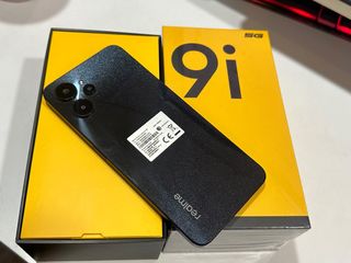 由 mini0505 (刊登 ID 1285093824，圖片 1) 提交，位於 的 (類別：)，說明：。