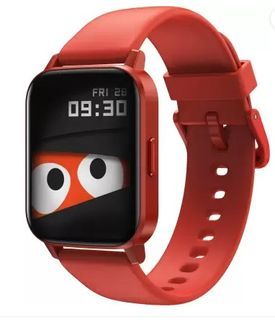 Realme Watch DW2121-RED