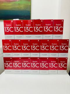 （分類：）位於 。 由 Legit100_percent 提交（商品編號 1285058044，圖片 1）。簡介： 。