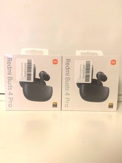 （分類：）位於 。 由 coldtofuyuuu 提交（商品編號 1285322082，圖片 1）。簡介： 。