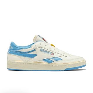 Reebok club c vintage outlet sale