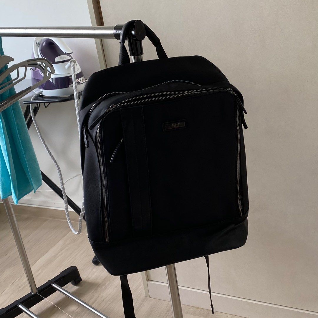 Renoma backpack