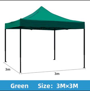 Canopy tent for sale in the philippines shop