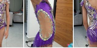 (Category: ) located in . Submitted by pink5209 (Listing ID 1285233602, Image 1). Description: .