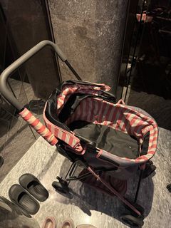 （分類：）位於 。 由 jw6588 提交（商品編號 1285201177，圖片 1）。簡介： 。
