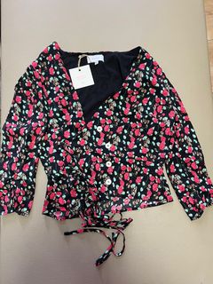 （分類：）位於 。 由 dopehkstore 提交（商品編號 1285139499，圖片 1）。簡介： 。