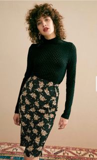 （分類：）位於 。 由 dopehkstore 提交（商品編號 1285120070，圖片 1）。簡介： 。