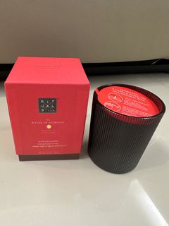 （分類：）位於 。 由 madoy 提交（商品編號 1285109966，圖片 1）。簡介： 。