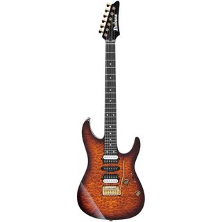 (Category: ) located in . Submitted by JamcrewMusicStudio (Listing ID 1285060114, Image 1). Description: .