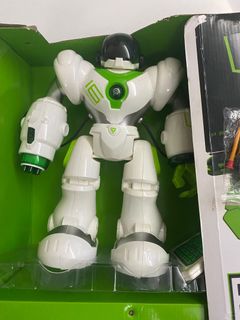 （分類：）位於 。 由 reallygreat 提交（商品編號 1285206511，圖片 1）。簡介： 。