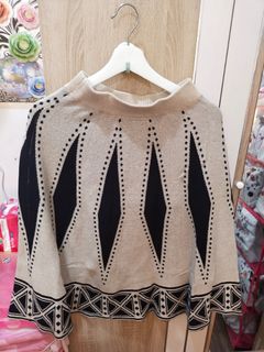 (Kategori: ) berada di . Dikirim oleh ceroke (ID iklan 1285187327, Gambar 1). Deskripsi: .