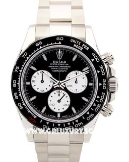 (Category: ) located in . Submitted by grluxury (Listing ID 1285130258, Image 1). Description: .