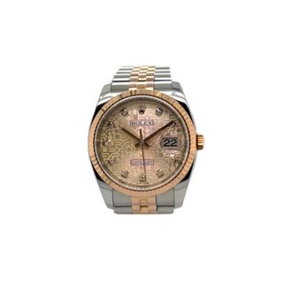 (Category: ) located in . Submitted by ValueMax_SG (Listing ID 1285212935, Image 1). Description: .