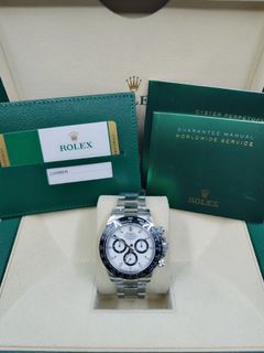 （分類：）位於 。 由 mandyw.wmt 提交（商品編號 1285102288，圖片 1）。簡介： 。