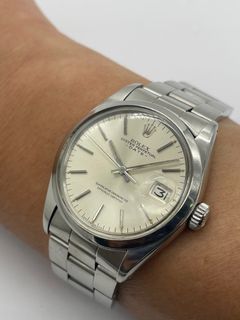 Cash converter rolex sales
