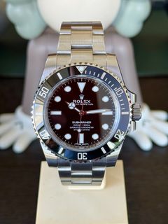 Noob v10 2025 114060