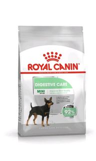 （分類：）位於 。 由 pet_mart 提交（商品編號 1285321600，圖片 1）。簡介： 。