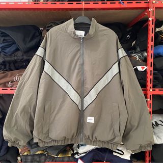 (Kategori: ) berada di . Dikirim oleh ey.thrift (ID iklan 1285122944, Gambar 1). Deskripsi: .