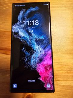 （分類：）位於 。 由 vz612003 提交（商品編號 1285079056，圖片 1）。簡介： 。