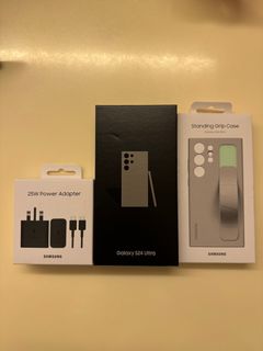 （分類：）位於 。 由 samasasas 提交（商品編號 1285217154，圖片 1）。簡介： 。