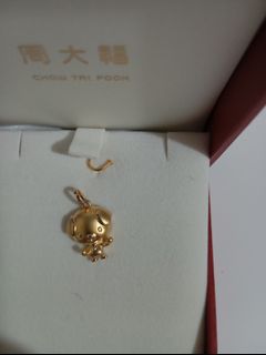 （分類：）位於 。 由 angelsoooooooo 提交（商品編號 1285195932，圖片 1）。簡介： 。