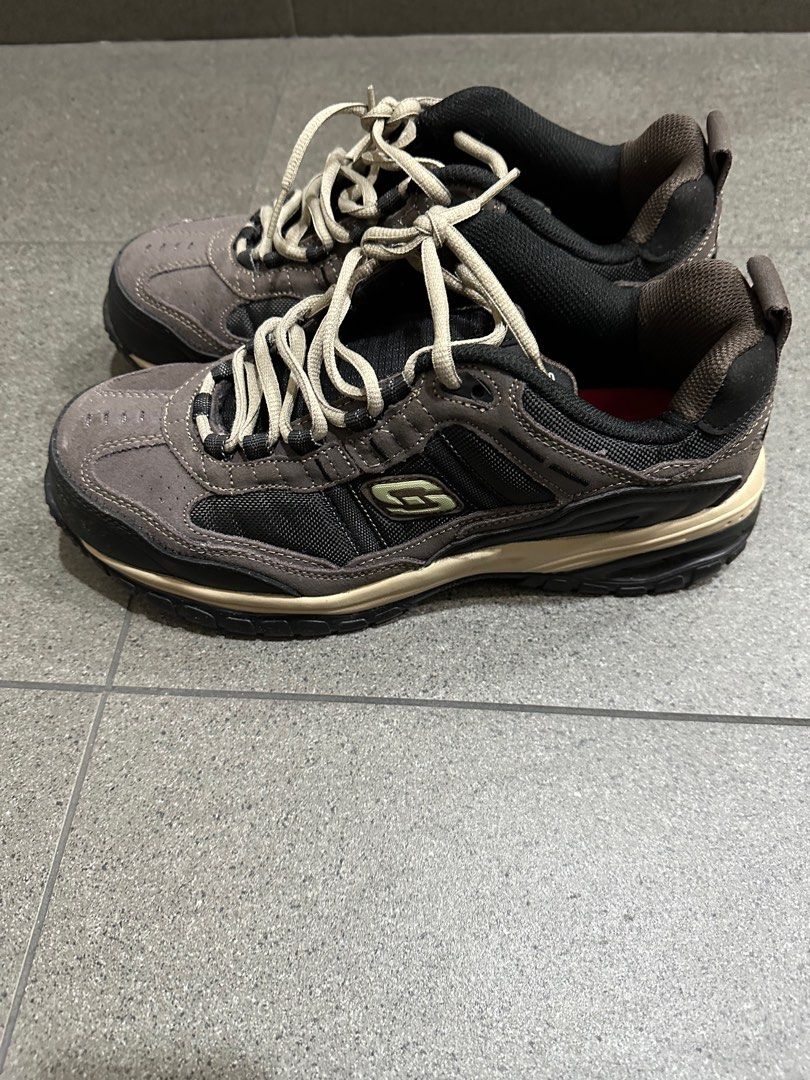 Cheap skechers work best sale shoes