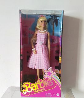 Barbie doll dresses online for sale