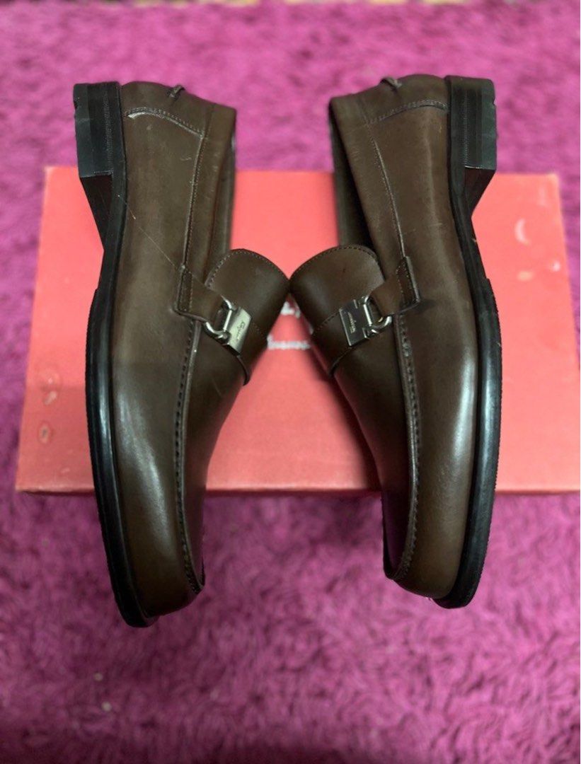 Salvatore ferragamo original cheap
