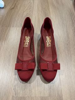 (Category: ) located in . Submitted by hani.dayana (Listing ID 1285166243, Image 1). Description: .