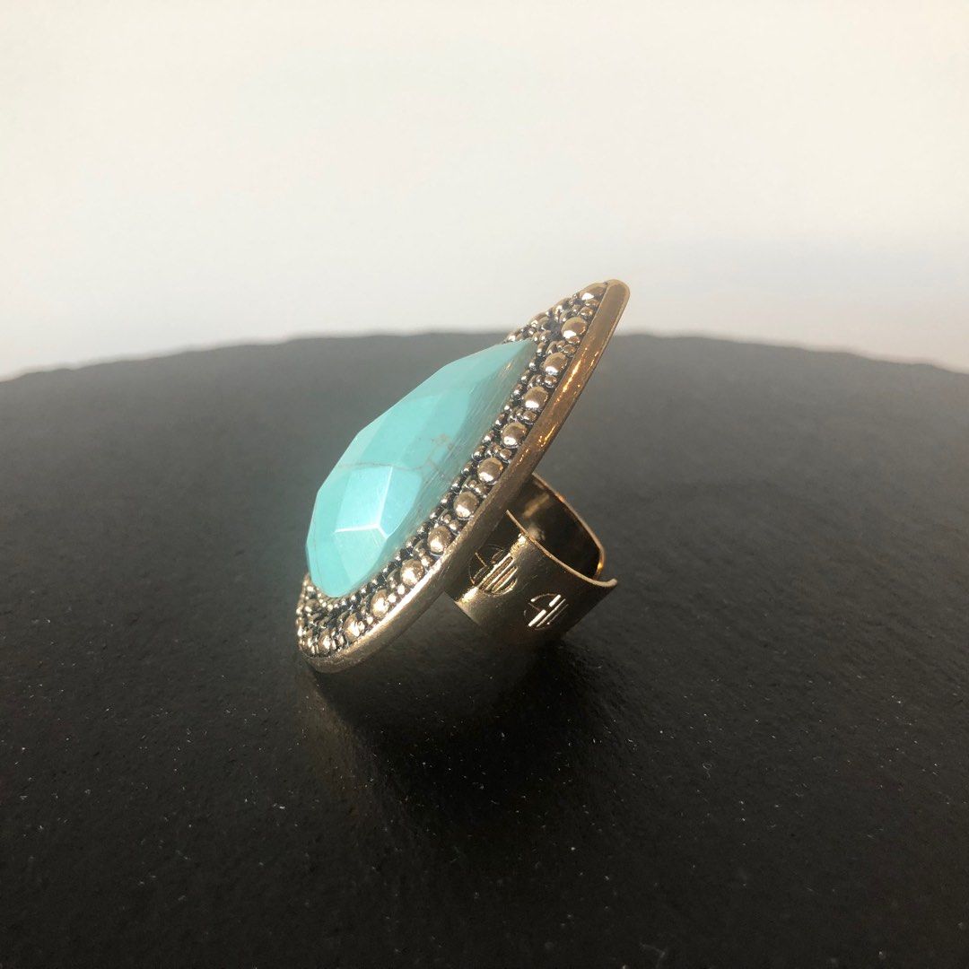 Samantha wills bohemian bardot ring store