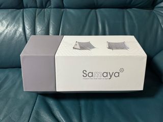 （分類：）位於 。 由 secondhand_outdoor 提交（商品編號 1285185915，圖片 1）。簡介： 。