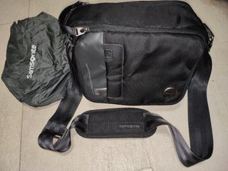 （分類：）位於 。 由 gootoohelll 提交（商品編號 1285210455，圖片 1）。簡介： 。