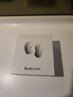 （分類：）位於 。 由 botzecat 提交（商品編號 1285219839，圖片 1）。簡介： 。