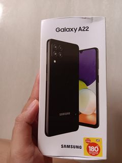 (Kategori: ) berada di . Dikirim oleh elfrida13 (ID iklan 1285078229, Gambar 1). Deskripsi: .