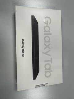 （分類：）位於 。 由 hung4320 提交（商品編號 1285064136，圖片 1）。簡介： 。