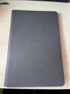 （分類：）位於 。 由 c.u.later 提交（商品編號 1285078930，圖片 1）。簡介： 。