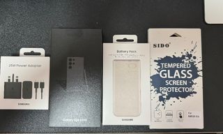 （分類：）位於 。 由 bho111 提交（商品編號 1285124293，圖片 1）。簡介： 。