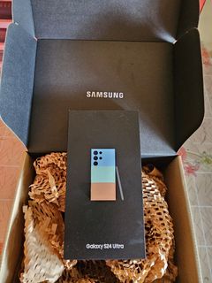 (Category: ) located in . Submitted by alextanguud (Listing ID 1285088958, Image 1). Description: .