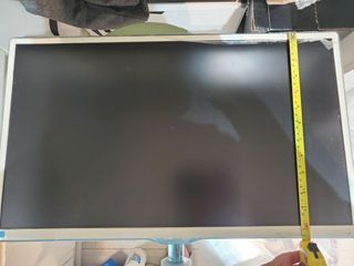 （分類：）位於 。 由 hihi006 提交（商品編號 1285056437，圖片 1）。簡介： 。