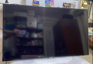 (Category: ) located in . Submitted by nighthawk7278 (Listing ID 1285172916, Image 1). Description: .