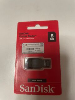 （分類：）位於 。 由 cctww 提交（商品編號 1285180313，圖片 1）。簡介： 。