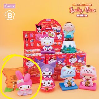 （分類：）位於 。 由 chingbbbbbbbb 提交（商品編號 1285163958，圖片 1）。簡介： 。