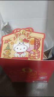 （分類：）位於 。 由 tabopony 提交（商品編號 1285191212，圖片 1）。簡介： 。