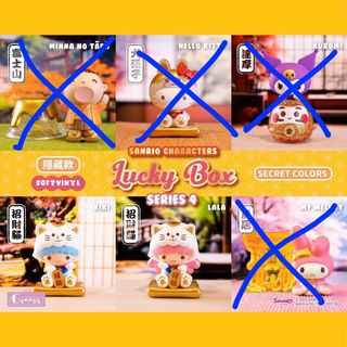 （分類：）位於 。 由 lyanan 提交（商品編號 1284730746，圖片 1）。簡介： 。