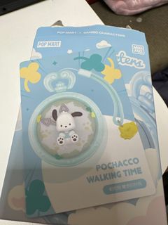 （分類：）位於 。 由 boldowl_c644d8 提交（商品編號 1285110881，圖片 1）。簡介： 。