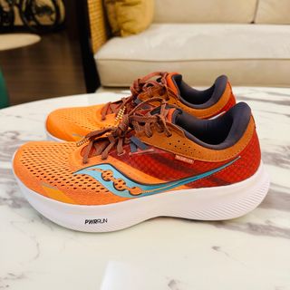 Saucony sneakers cheap malaysia