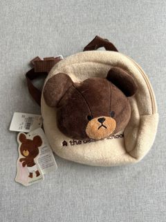 （分類：）位於 。 由 nikottchoi 提交（商品編號 1285134012，圖片 1）。簡介： 。