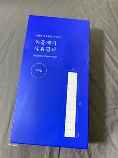 （分類：）位於 。 由 bearbearrrrrrr 提交（商品編號 1285214487，圖片 1）。簡介： 。